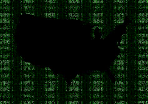 9,778+ Free Poster Background Vector Images .